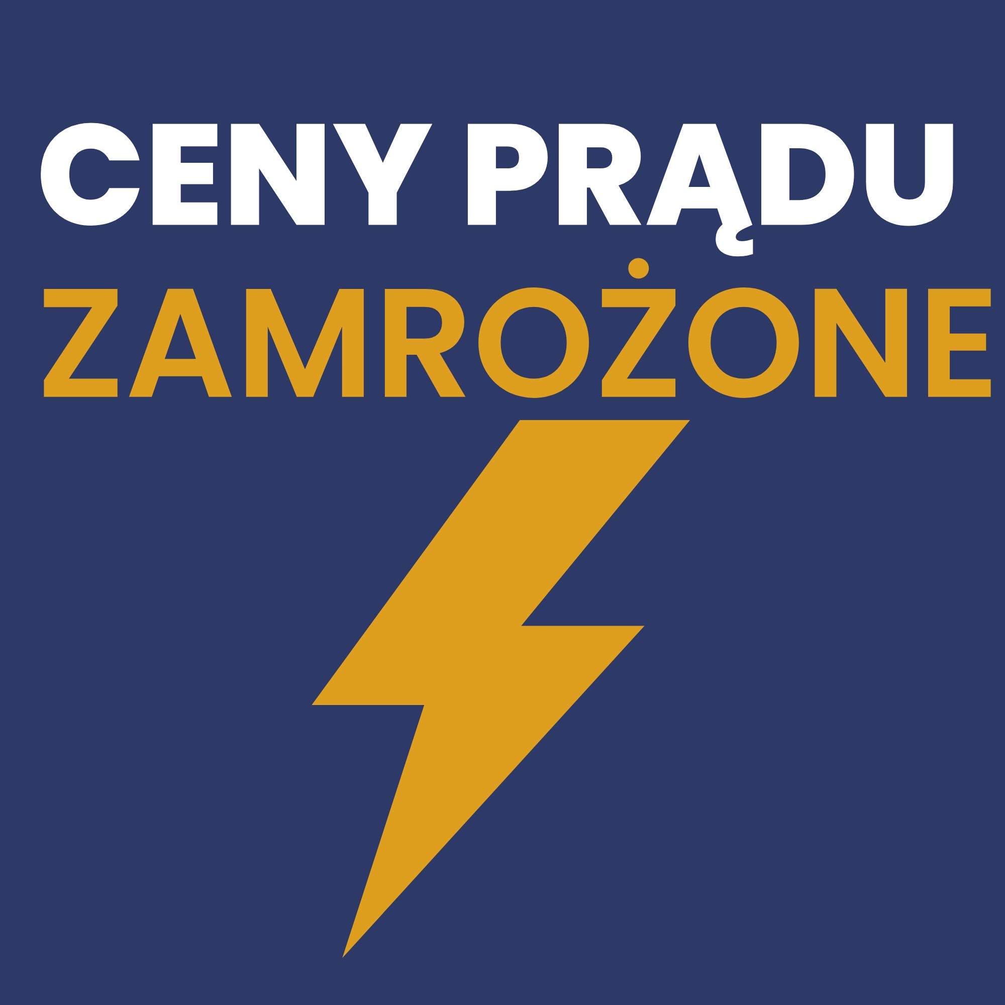 Ceny prądu w Polsce ponownie zamrożone – co to oznacza dla gospodarstw domowych i firm?
